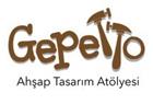 Gepetto Ahşap Mobilya Atölyesi  - İzmir